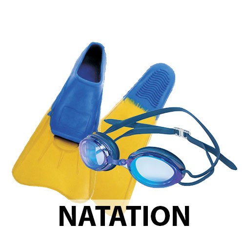 NATATION