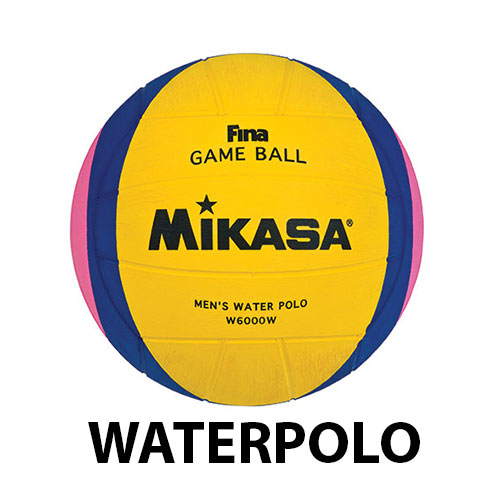 WATERPOLO